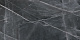 Керамогранит Vitra CityMarble Калакатта Блэк R9 60x120 лаппатированный