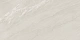 Керамогранит Atlas Concorde Форте Дей Марми Рок Тиффани Уайт 610010005815 белый 80x160