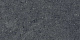 Керамогранит Kerama Marazzi DL200800R20 Роверелла серый тёмный обрезной 30x60