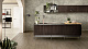 Декор Italon Wonderful Life Ash Tatami 20x80