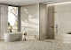 Плитка мозаика Vitra CityStone Микс 30x30 см матовая из керамогранита