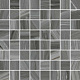 Мозаика Italon Charme Advance Palissandro Dark 29,2x29,2