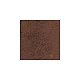 Вставка Blaze Corten Corner A.E. A0LC 1.4x1.4