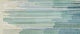 Керамическая плитка Atlas Concorde Prism Brush Matte 50x120 A4TS