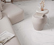 Керамогранит Laparet Ogma 80x80 сатинированный
