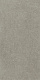 Керамогранит Италон Космос Грэй 610010004079 серый 60x120