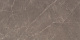 Керамогранит Atlas Concorde Marvel Edge Gris Supreme Matte 30x60 AEOH