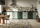 Керамогранит ColiseumGres Milano Grigio Brera 30x30