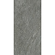 Керамогранит Италон Магма Фог Х2 610010004090 серый 60x120