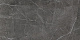 Керамогранит Atlas Concorde Marvel Grey Stone Matte 30x60 D100