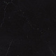 Вставка Atlas Concorde Empire Calacatta Black 7,2x7,2 лаппатированная
