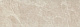 Керамическая плитка Kerama Marazzi 13064R Гран-Виа беж светлый обрезной 30x89,5