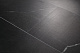 Кварцвиниловая плитка Aqua Floor Stone AF3532MST 610x305 Мрамор Светлый замковый кварц винил напольный