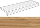 Ступень Etic Rovere Venice Elemento L Grip AV8K 22.5x90