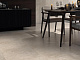 Керамогранит Kerama Marazzi DL600300R20 Роверелла бежевый обрезной 60x60