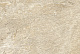 Керамогранит Atlas Concorde Norde Magnesio Textured 60x90 A5T2