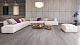 SPC ламинат Tarkett Bass House Stef 257057002