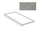 Ступень Marvel Grey Fleury Scalino ADXL 33x60
