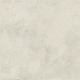Керамогранит Италон Миллениум Пьюр Рет 610010004102 бежевый 120x120