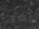 Плинтус ПВХ FineFloor Stone FF-1555 Шато Миранда
