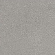 Вставка Atlas Concorde Rinascente Grey 7,2x7,2