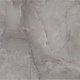 Керамогранит Kerama Marazzi SG167302R Стеллине серый обрезной лаппатированный 40,2x40,2