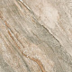Керамогранит Genesis Grey 60x60 K-103/SR/600x600x10