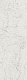 Керамическая плитка Italon Charme Extra Carrara 25x75