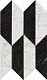 Мозаика Marvel Half Hex Cold Lapp. AMMS 33x48.3