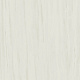 Керамогранит Atlas Concorde Marvel Stone Bianco Dolomite Matte 60x60 AZQS