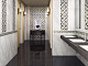 Бордюр Kerama Marazzi HGD\A53\13022R Майори обрезной 7,2x30