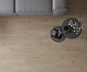 Керамогранит (OK 0054) Laparet Oak янтарный 15x60 матовый