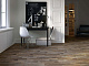 Керамогранит Kerama Marazzi SG401100N Браш Вуд беж 9,9x40,2