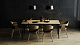 Керамогранит Skala White 60x120 K-2201/MR/600x1200x11