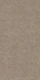 Керамогранит Kerama Marazzi KM6012G0181R Касабланка HP бежевый матовый обрезной 60x119.5