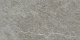 Керамогранит Atlas Concorde Marvel X Fior di Bosco Hammered Matte 60x120 AFM3