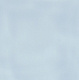 Керамическая плитка Kerama Marazzi 17004 Авеллино голубой 15x15