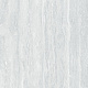 Керамогранит Уральский гранит Гранитея G203PR Allaki Grey 60x60 полированный