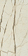 Керамическая плитка Italon Charme Deluxe Cream River 40x80