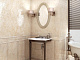 Декор Kerama Marazzi MM11104 Вирджилиано мозаичный 30x30
