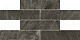 Декор Italon Climb Graphite Brick 30x60