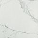 Керамогранит Atlas Concorde Marvel Calacatta Extra Matte 60x60 7N3A