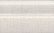 Плинтус Kerama Marazzi FMB012 Трокадеро беж светлый 15x25