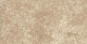 Керамическая плитка Atlas Concorde Aix Beige Matte 40x80 8AIE