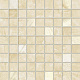 Мозаика Atlas Concorde Thesis Light 31,5x31,5