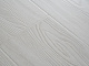 Ламинат LAMIWOOD DINASTY 208 Дуб Жемчуг 24x121.5