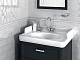 Декор Kerama Marazzi MM8277 Летний сад светлый мозаичный 20x30