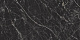 Керамогранит Laparet Black Arkadia черный 60x120 полированный