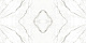Керамогранит Laminam I Naturali Marmi Calacatta Oro Venato Luc Book Match A 162x324 LAMFFM0071_IT