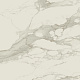 Керамогранит Atlas Concorde Empire Arabescato 80x80 матовый